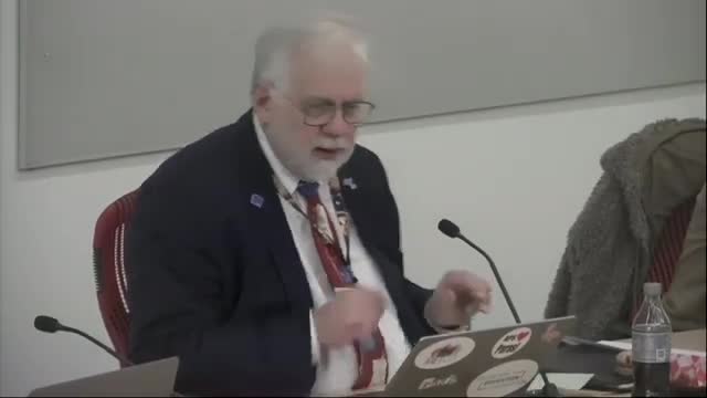 Stratton–Arlington High mentorship program wins committee support; leaders propose expansion and stipend