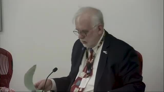 School Committee unanimously authorizes MSBA statement of interest for Hardy School