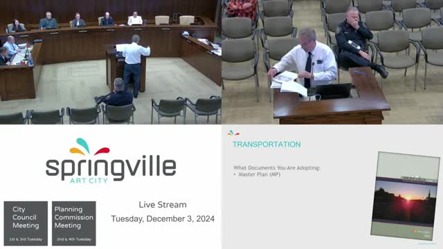 City Council approves new impact fee structure for local businesses