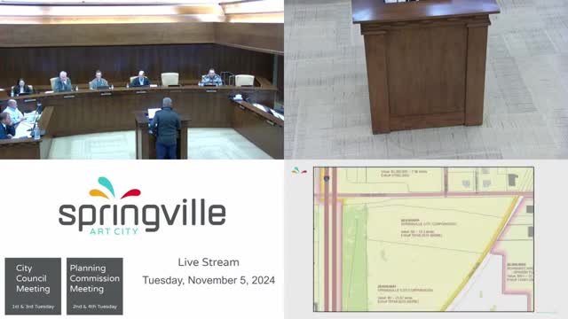 UDOT addresses access points in 1600 South widening project