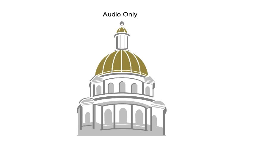 Colorado budget committee approves salary adjustments and health benefits changes