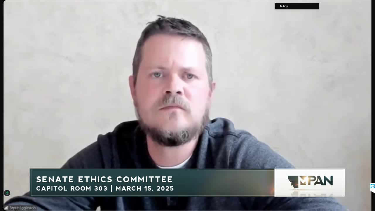 Contractor defends Agile Analytics contract amid allegations of lack of expertise
