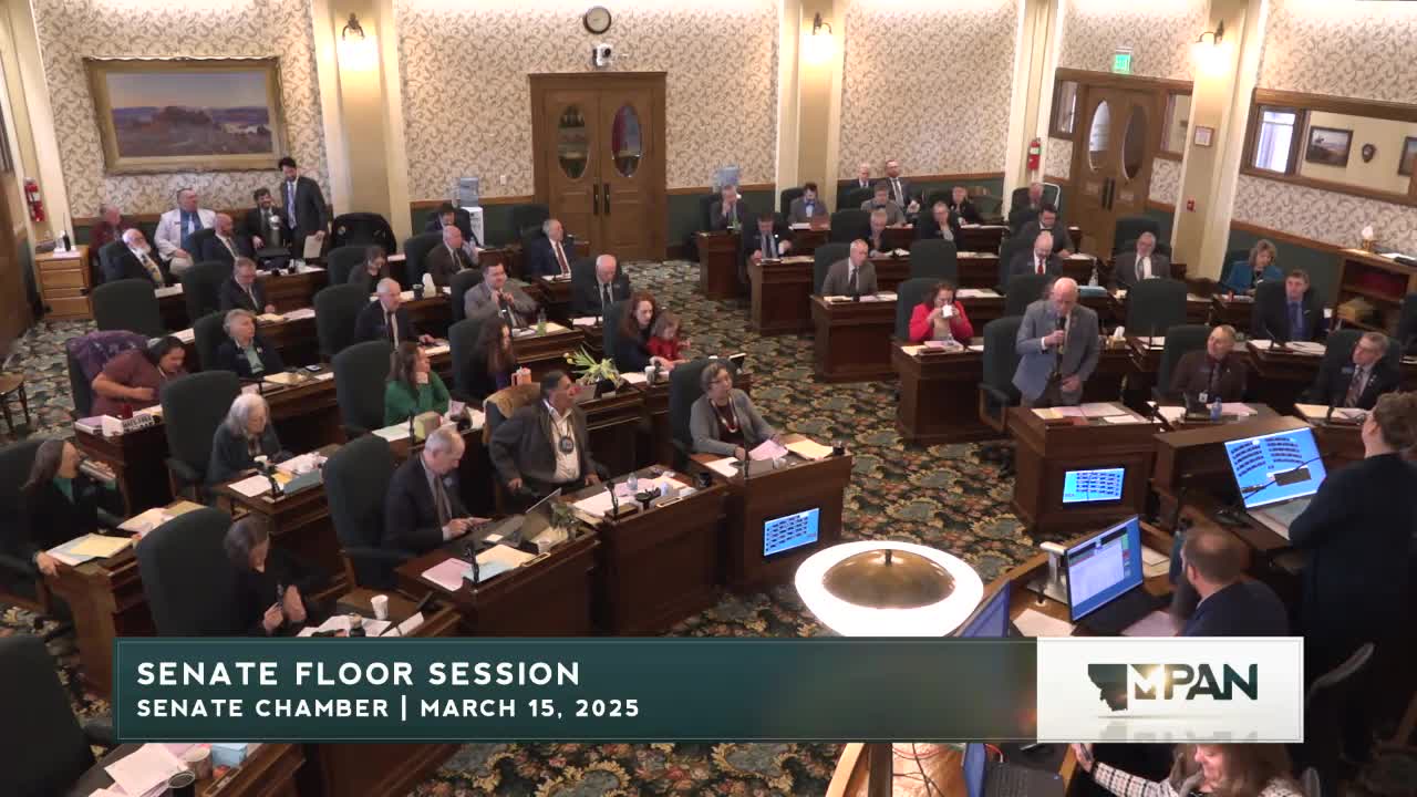 Senator Weber celebrates birth of granddaughter Serena Sage with community request for photos