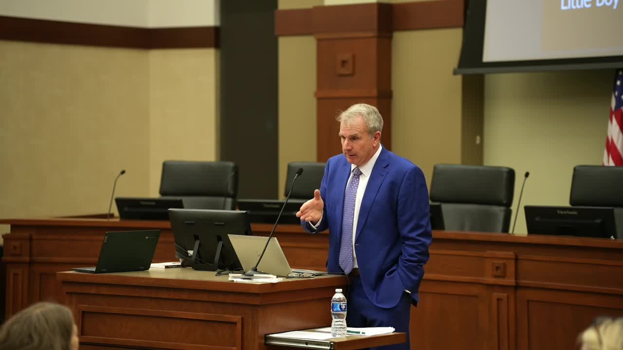 Ukraine legalizes gay marriage to enhance EU accession prospects