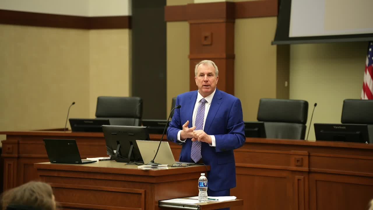 Discussion on Historical Genocides Ignites Debate on Media and Political Messaging