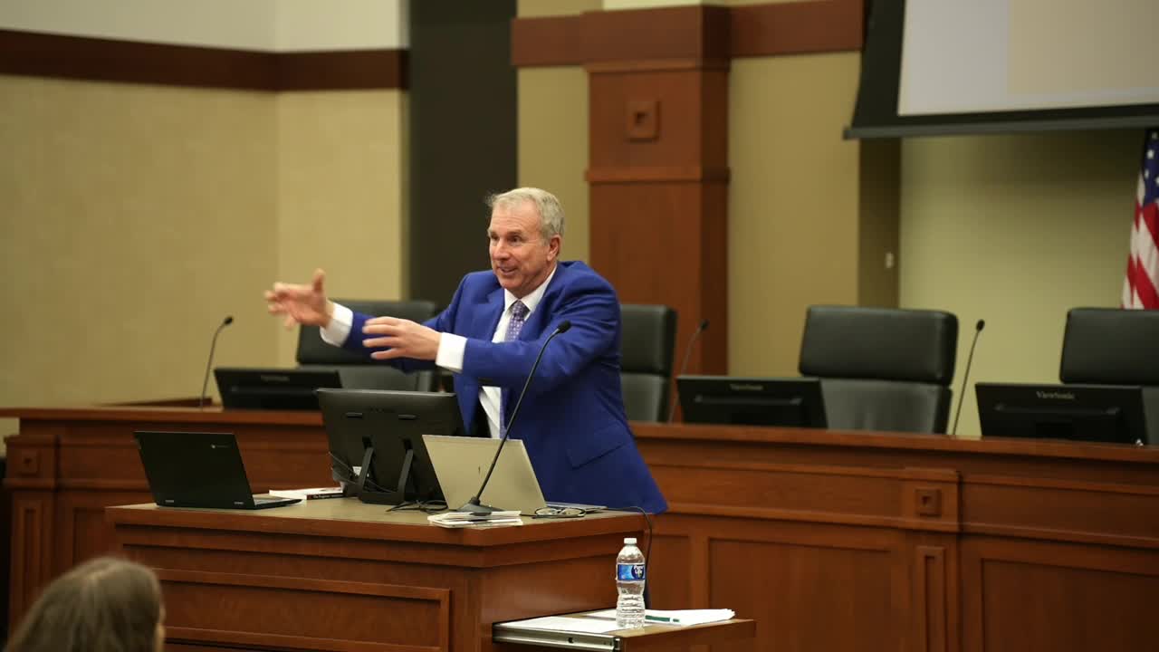 Legislator discusses Budapest Memorandum and its impact on Ukraine's nuclear weapons decision
