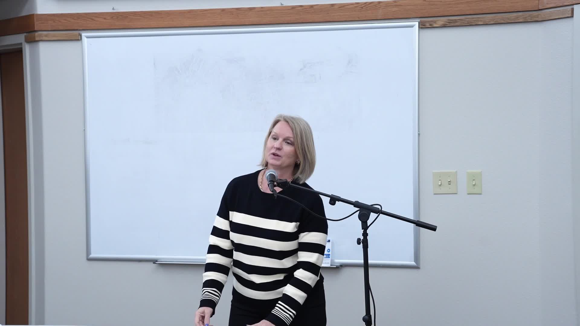 Utah Republican Party prepares for caucus with new preregistration process