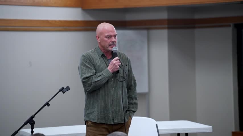 Vaccine approval raises concerns over sped-up testing and animal study results