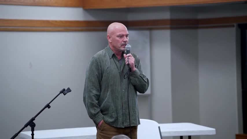 Doctor administers high-dose steroids to save patient with severe COVID-19 symptoms