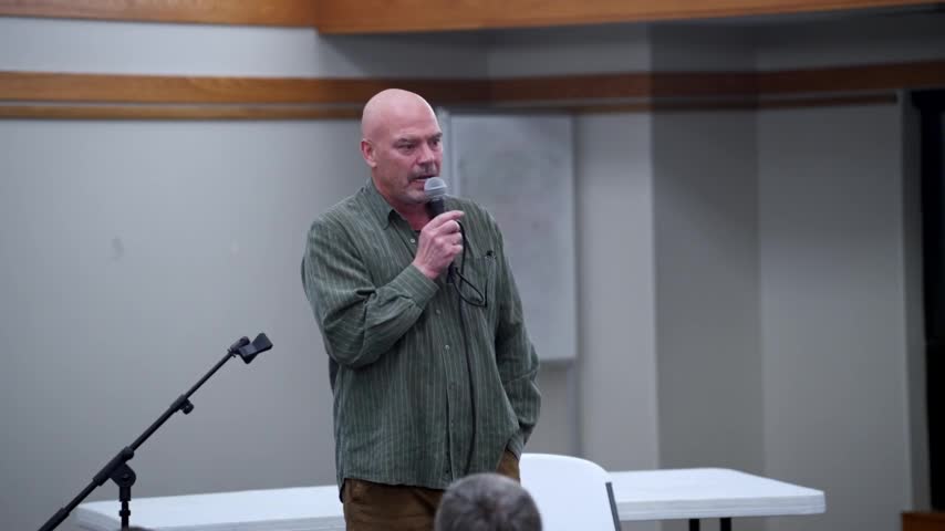 Physician challenges legal ethics and patient care standards in California's healthcare system