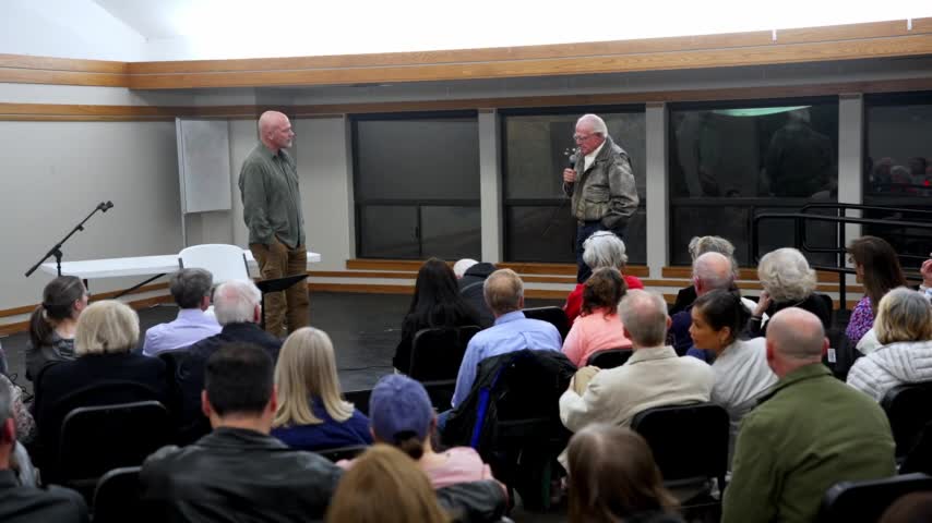 COVID study highlights Italian doctors' deaths linked to Wuhan factory labor