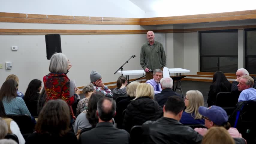 Defendants in vaccine fraud case face potential $1M fines and jail time