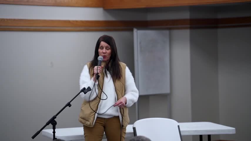 Doctor Moore battles legal fees affecting health freedom rights