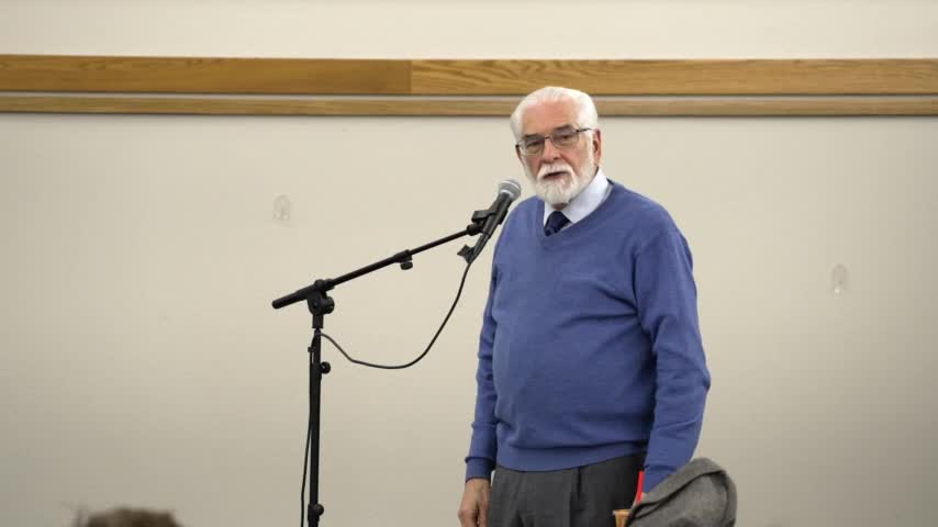 Research shows cayenne stimulates hydrochloric acid production for GERD relief