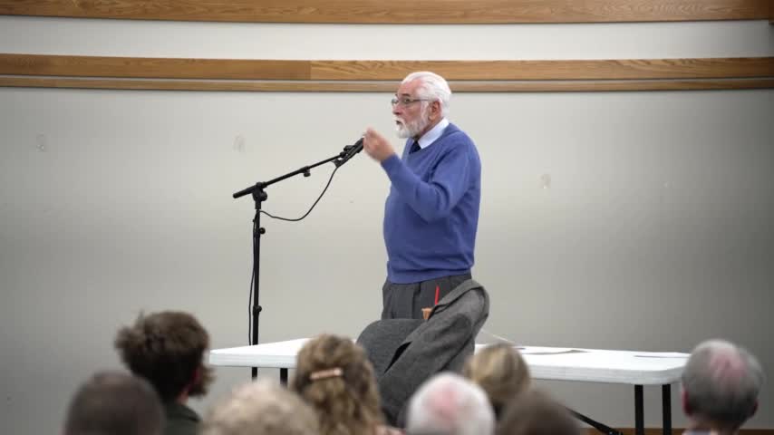 Critic questions safety of FDA approved Remdesivir amid vaccine and autoimmune disease claims