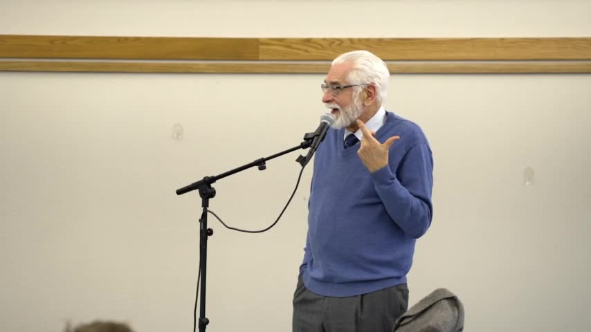 Historical discussion reveals grim realities of plague deaths and burial practices