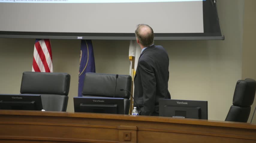 Trump proposes Ukraine peace plan amid heightened nuclear war risks