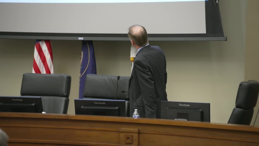 US faces nuclear threat as China builds missile silos and Russia advances superweapons