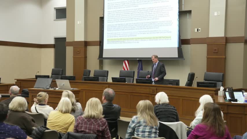 Critic claims Biden administration prioritizes foreign invasion over American national security