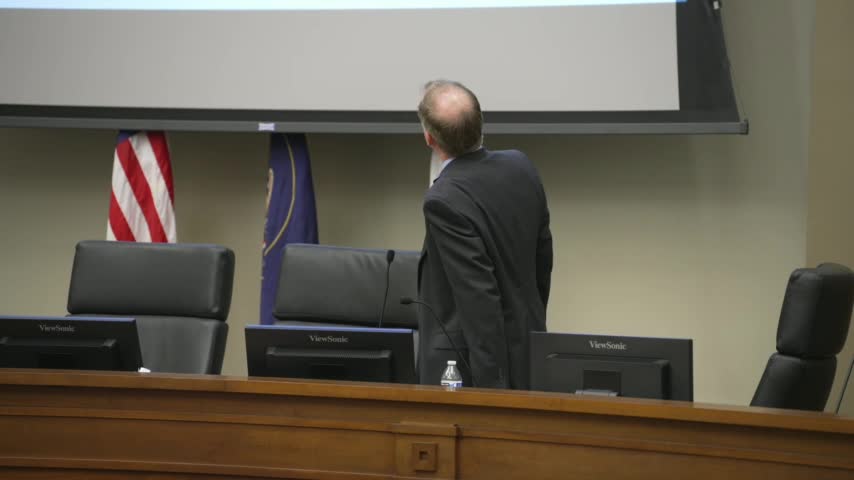 Putin's NATO Aspirations and Biden's Ukraine Strategy Analyzed in Recent Webinar