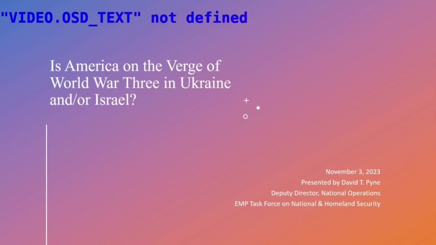 Expert Discusses US Imperialism and Military Strategies Post-Cold War
