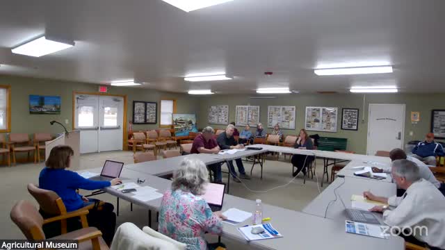 County Social Services seeks to fill critical caseworker vacancies amid staffing crisis