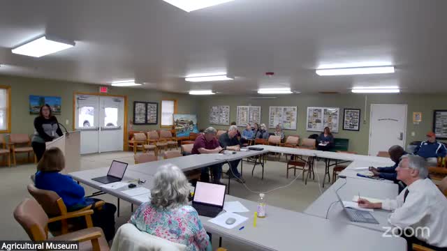 Cayuga County Health Department seeks contracts for engineering services amid staff shortages