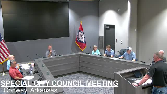 Police Chief discusses vehicle needs and pursuit policies amid city growth