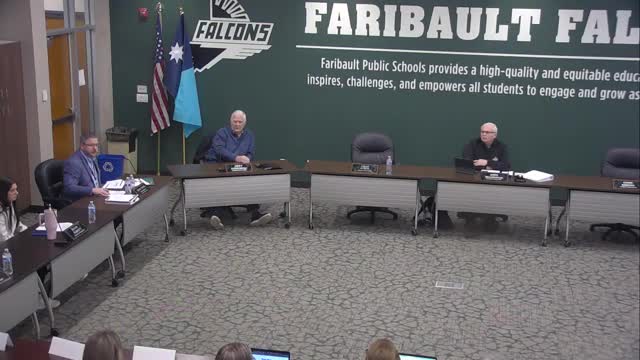School board completes reorganization ensuring no permanent teacher displacements