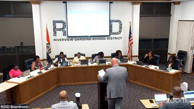 Westview Middle School upgrades cafeteria with new furniture for $72755
