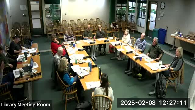 CETA: Glenwood master plan moves forward despite one landowner withdrawing