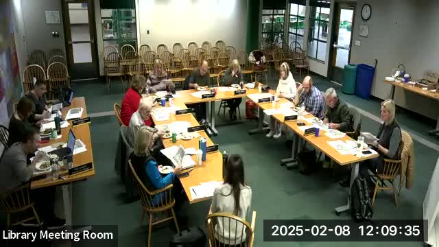 CETA members favor US Bank site as first downtown development focus