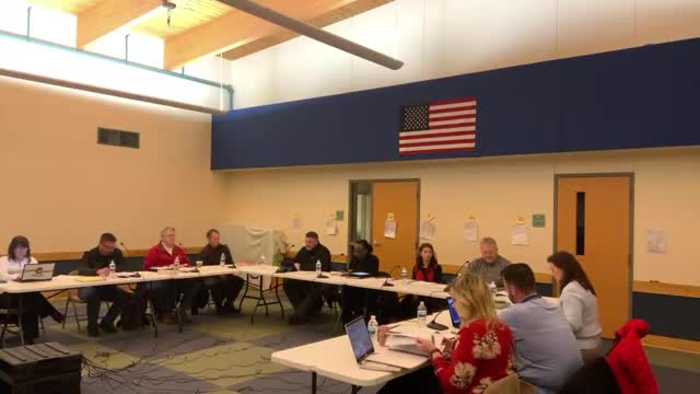 Eugene Field staff reassigned as district advances elementary redistricting and transition planning