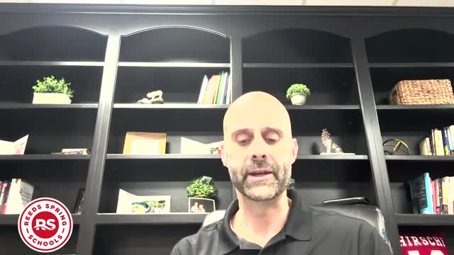 District reports rise in English‑language learners; special services director outlines staffing needs