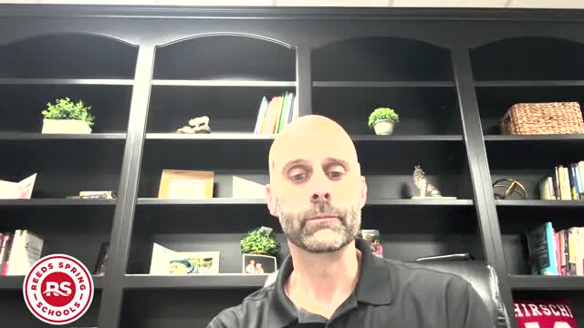 Board approves enhancement grant, 2025–26 calendar and landscaping contract; no vote tallies recorded