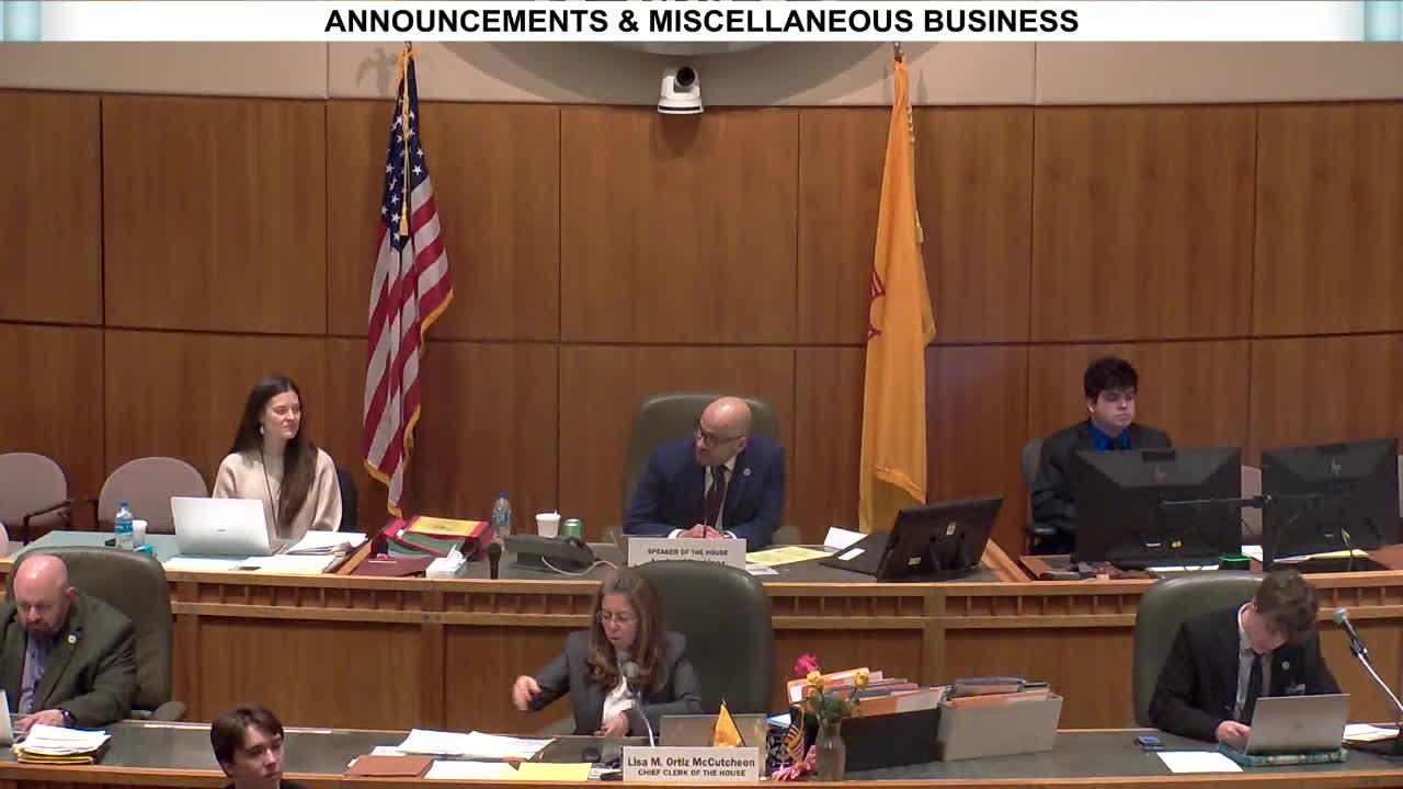 Representative Caballero honors late congressman Raul Grijalva for social justice legacy