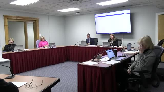 Scott County Schools celebrates classified staff and launches ESL Academy for parents