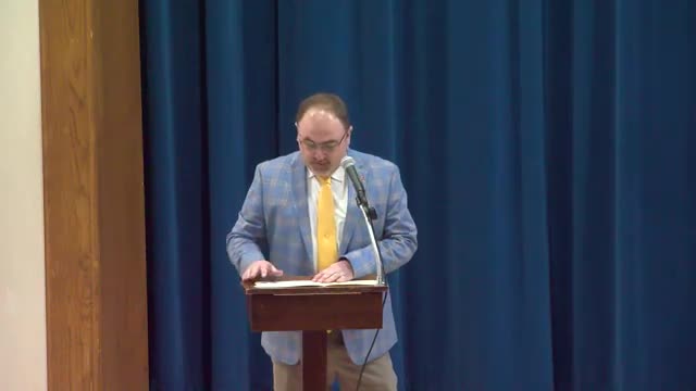 Community celebrates memories from Mr. Watson's class with heartfelt reflections