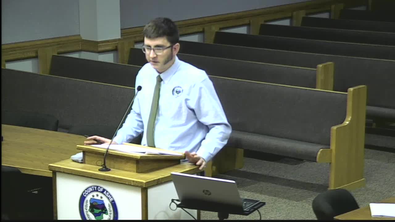 County commissioners approve $468,000 interest-free loan for disaster recovery costs