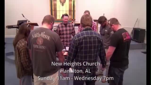 Hamilton Metal Roofing promotes local services and Beville State College offerings