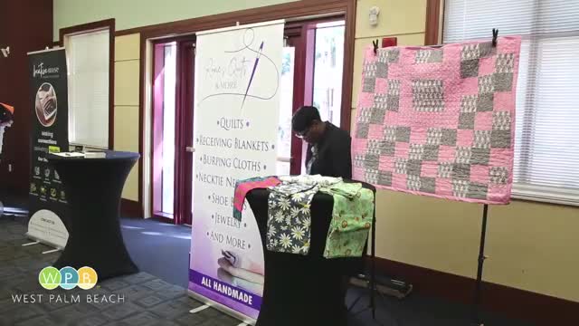 Graduates of mayor's Jumpstart Academy receive $5,000 grants and one-year Chamber memberships