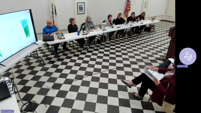 Mojave Desert Air Quality District unveils grant programs for cleaner technology initiatives