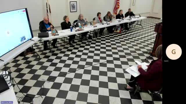 Former Medic shares insights on utility regulation amid station closure