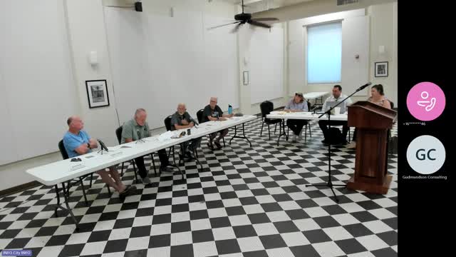 City Council approves $2M street projects funded by cannabis revenue