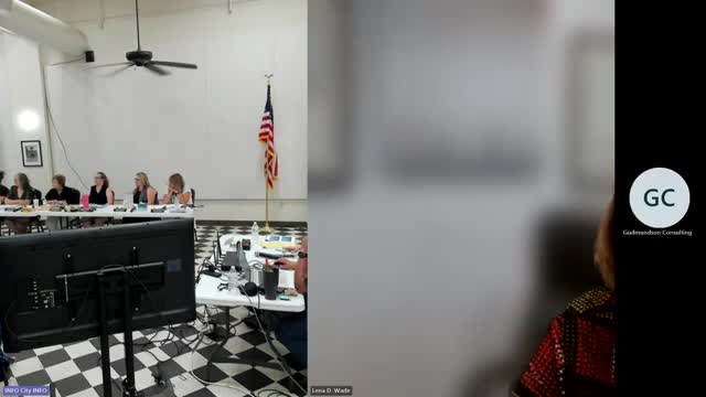 Community unites to support fire victim while housing authority opens Section 8 applications