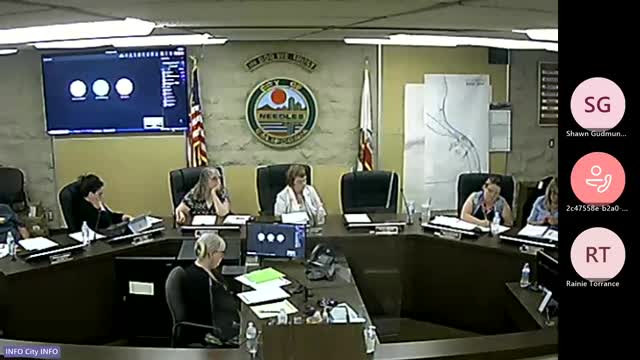 County grants $72M to support homeless initiatives and new shelter projects