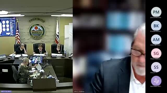 Housing Authority upgrades complete 302 windows at 52 units in record time