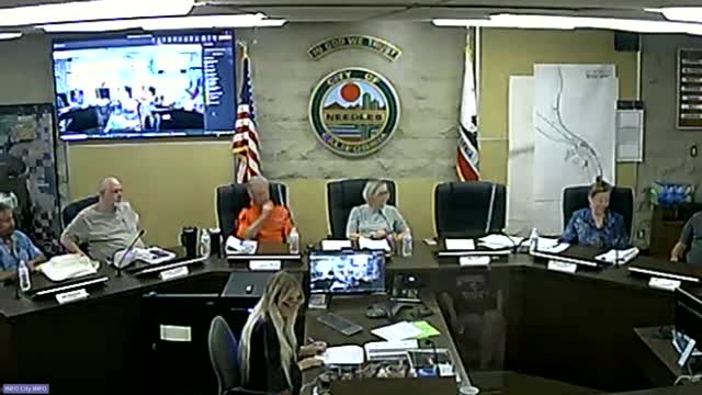 City Council approves $4M Duke Watkins Park expansion and new water treatment plant plans