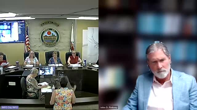 Needles sponsors Veterans Day pancake breakfast at El Garces on November 11