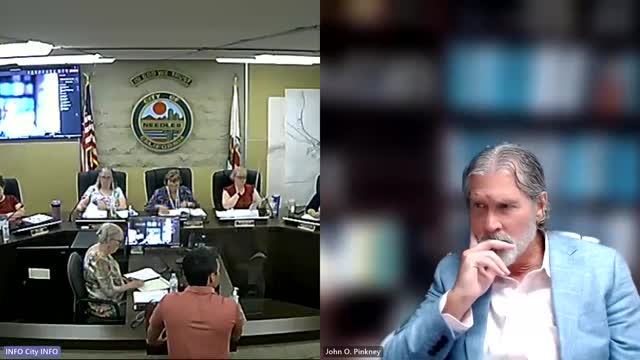 Golf Course Proposes 10% Membership Rate Increase to Match Competitors